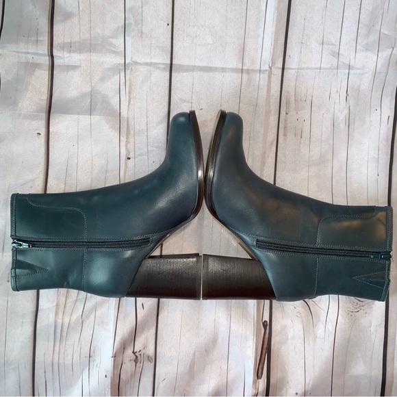 Free People Naomi Ankle Boot NWT - Picture 4 of 10